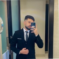 Ahmed Elabasy