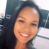 Marcela Sá da Silva