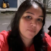 Noelinelma Borges Corrêa