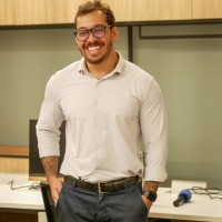 Filipe Miziara