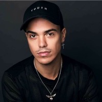 Karl Sanchez