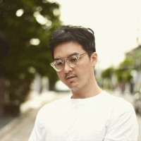 Krittamet Hongpananon