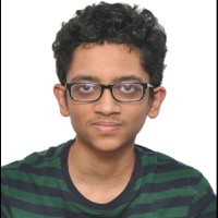 Eswara Deepak Akella