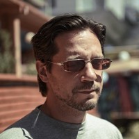 Daniel Gerbec