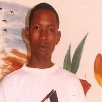 oumarou assoumane