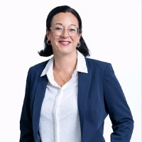 Rebecca Küster