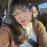 Rayza Torres Castro
