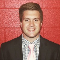 Justin Adams