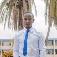 Ryan Mvula