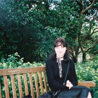 Maeve Smith