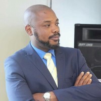 Bobby Mathieu