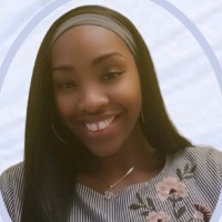 Lauraine Giannetta, MPA