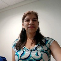 Noemi Rubalcava