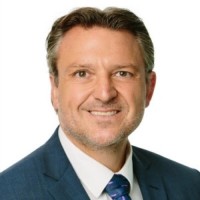 Scott Alden