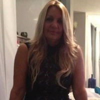 Normajean Garcia