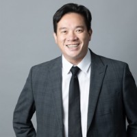 Yik Kah Fai