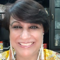 Punam Singh
