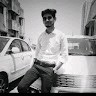Numan Malik