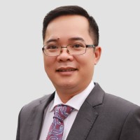 Duy Le Van
