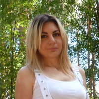 Ольга Міщенко