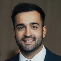 Arnau Titos Quintana