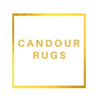Candour Rugs