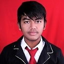 Raditya Pahlepi