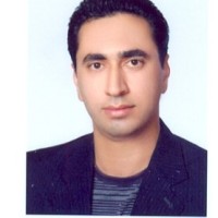 Jafar Hasani
