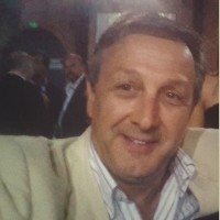 Boero Lisandro