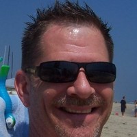 Michael Wenzel