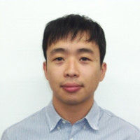 Junren Wang