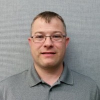Travis Pfeiffer
