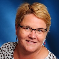 Ines Henning