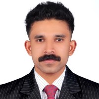 MOHAMMED RISAN
