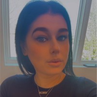 Dita M