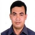 Md Didarul Islam