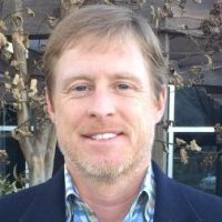 Gary Shanks