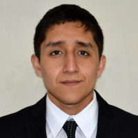 Diego Villa Suazo