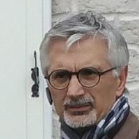 Philippe ARNOUX