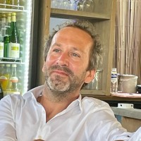 Marcus Wisznievski