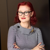 Justyna Chrościelewska