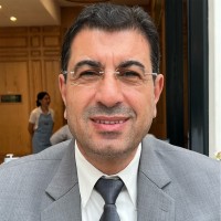 Riad Dib