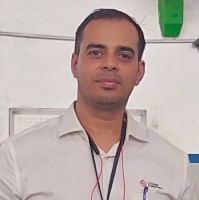 Wakar Anjum
