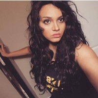 Shamina Wiek