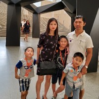 Samuel Swee