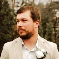 Bradley Unger