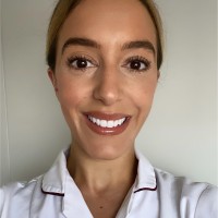 Stephanie Rose