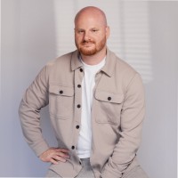 Adrian Schaffer