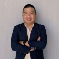 Khanh Trà