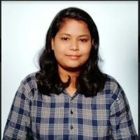 Suchitra Behera